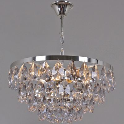 08533-0.4-10 светильник потолочный