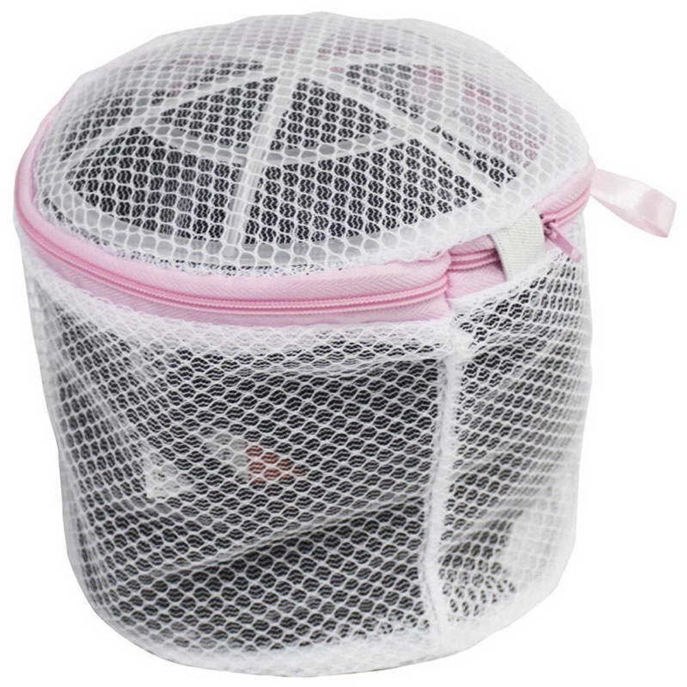 Мешок для стирки бюстгальтеров WMB-012 Мешок для стирки бюстгальтеров WMB-012