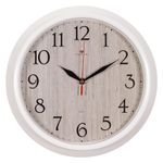 3024-146 Часы настенные "Рубин" (10)