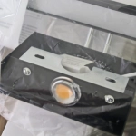 08823-0.2-01S светильник настенный Reluce, LED
