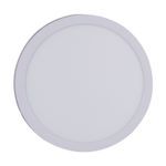 70606-9.5-001OL LED18W WH 4000K панель светодиодная