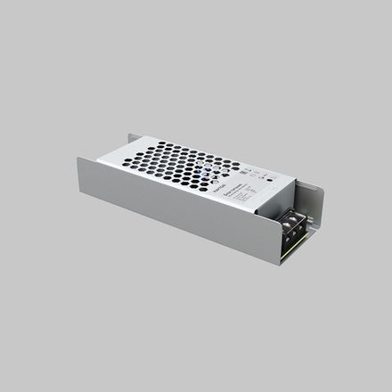 Блок питания PSL012 24В 60Вт IP20 821001. TM Maytoni