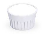 Лампа светодиодная LED MR16-DD 6W 4200K 85-265V