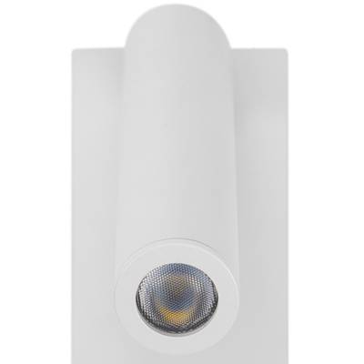 Citilux Декарт CL704430 LED USB Светильник с выключателем Белый