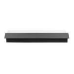Светильник LGD-AREA-S240x240-25W Day4000 (GR, 110 deg, 230V) (Arlight, IP54 Металл, 3 года)
