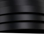 Настенный светильник Tantas 4123-2W. ТМ Favourite