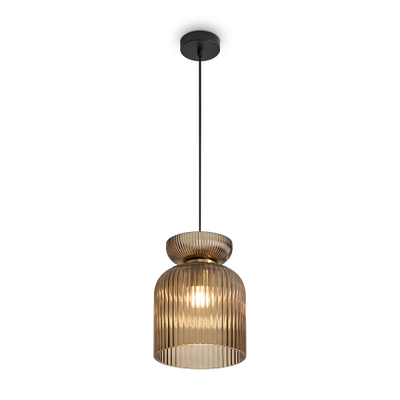 Подвесной светильник FR5558PL-01BR, FR5558PL-01BR. TM Maytoni