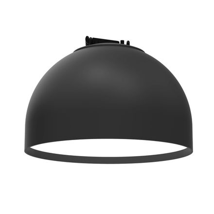 Трековый светильник Divinare DECORATO 2490/06 SP-10, 1хLED