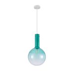 Подвес Alba 4101-1P. ТМ Favourite