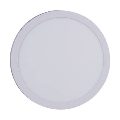 70606-9.5-001OL LED18W WH 4000K панель светодиодная