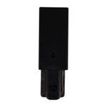 RL 06041 track rail spares BK Reluce
