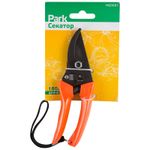 Секатор PARK HG0007 (180мм)