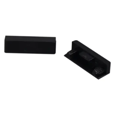 RL 06100 track rail end cup Reluce