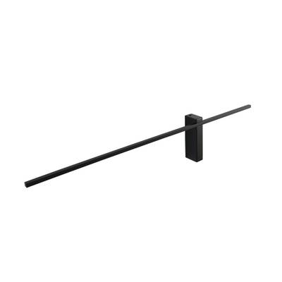 Декоративная подсветка Arte Lamp PHOENIX A2025AP-1BK, 1хLED