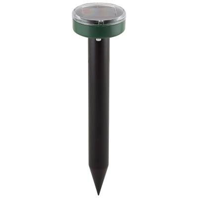 Кротоотпугиватель REP-5SW