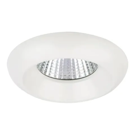 071176 Светильник MONDE LED 7W 560LM 50G БЕЛЫЙ 4000K