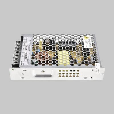 Блок питания PSL002 24В 250Вт IP20 220206, 220206. TM Maytoni