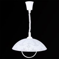 Светильники подвесные Sneha (НСБ).