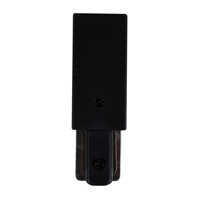 RL 06041 track rail spares BK Reluce