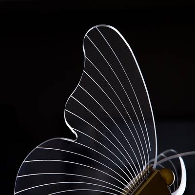 Подвесной светильник Arte Lamp DARCY A2187SP-2GO, 1хLED