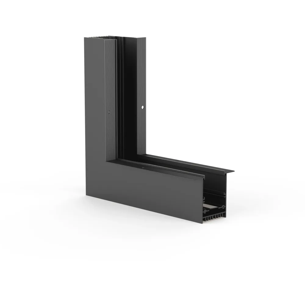 Коннектор угловой MAG-CON-4560-F-L90-INT (BK, 5LN, внутренний) (Arlight, IP20 Металл, 5 лет) Коннектор угловой MAG-CON-4560-F-L90-INT (BK, 5LN, внутренний) (Arlight, IP20 Металл, 5 лет)