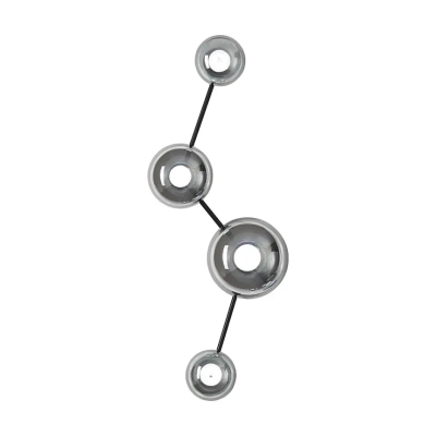 Потолочный светильник Drop FR5445CL-L20B, LEDх4. TM Maytoni