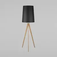 Торшеры TK Lighting