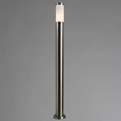 Ландшафтный светильник Arte Lamp SALIRE A3157PA-1SS, 1хE27