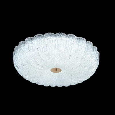 Светильник потолочный Crystal Lux SOLARIS PL400 3011/130