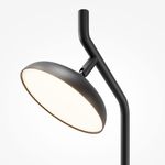 Настольный светильник Vita 3000К 9Вт MOD451TL-L8B3K1. TM Maytoni