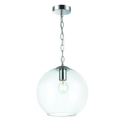 Подвес Bulla 2294-1P. ТМ Favourite