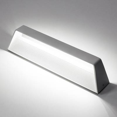 Citilux Декарт CL704330 Бра светодиодное