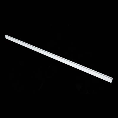 ST015.529.00 Шинопровод SKYLINE 220 ST-Luce Белый