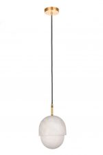 Подвесной светильник Flamma FL1021-1P, G9х1