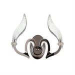Eletto Diva EL339W2 Бра светодиодное