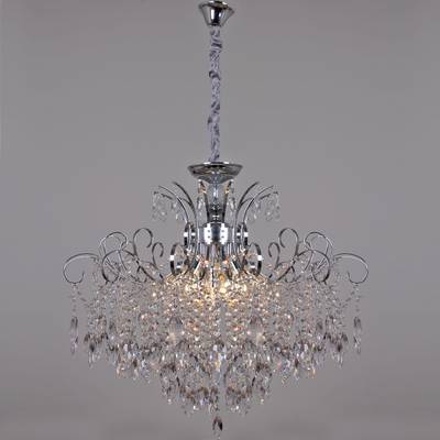 40300-0.3-800 CH светильник потолочный