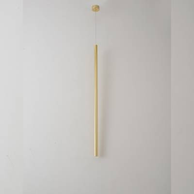 Светильник подвесной Crystal Lux CLT 036C800 BS 1400/297