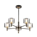 CL241151 ELAN Люстра