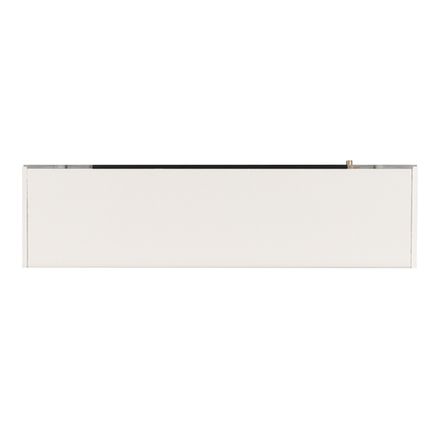 Светильник MAG-LASER-45-L160-6W Day4000 (WH, 15 deg, 24V) (Arlight, IP20 Металл, 5 лет)