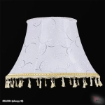 SHADE 6 (абажур 18") Reluce, E27