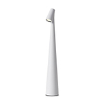 Настольный светильник Clam FR6188TL-L3W, LED. TM Maytoni