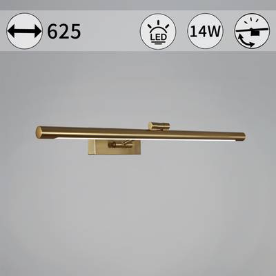 06738-0.2-460 светильник настенный