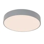 Потолочный светильник Arena 4682-4C, LED*30W 4000K. ТМ F-Promo