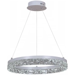 02412-0.4-500 светильник потолочный Reluce, LED