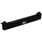 06185-9.3-001C LED20W BK светильник трековый