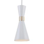 Подвес Sheen 2758-1P. ТМ F-Promo