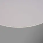 Потолочный светильник Arena 4685-8C, LED*115W 3000-7000K. ТМ F-Promo