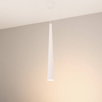 Светильник SP-STIRIA-L600-R76-5W Warm3000 (WH, 36 deg, 230V) (Arlight, IP20 Металл, 3 года)