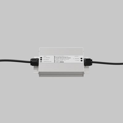 Источник напряжения PSL008 24В 40Вт IP 67 822001. TM Maytoni