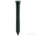 Кротоотпугиватель REP-3P